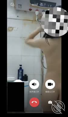 dtmvlT.jpg