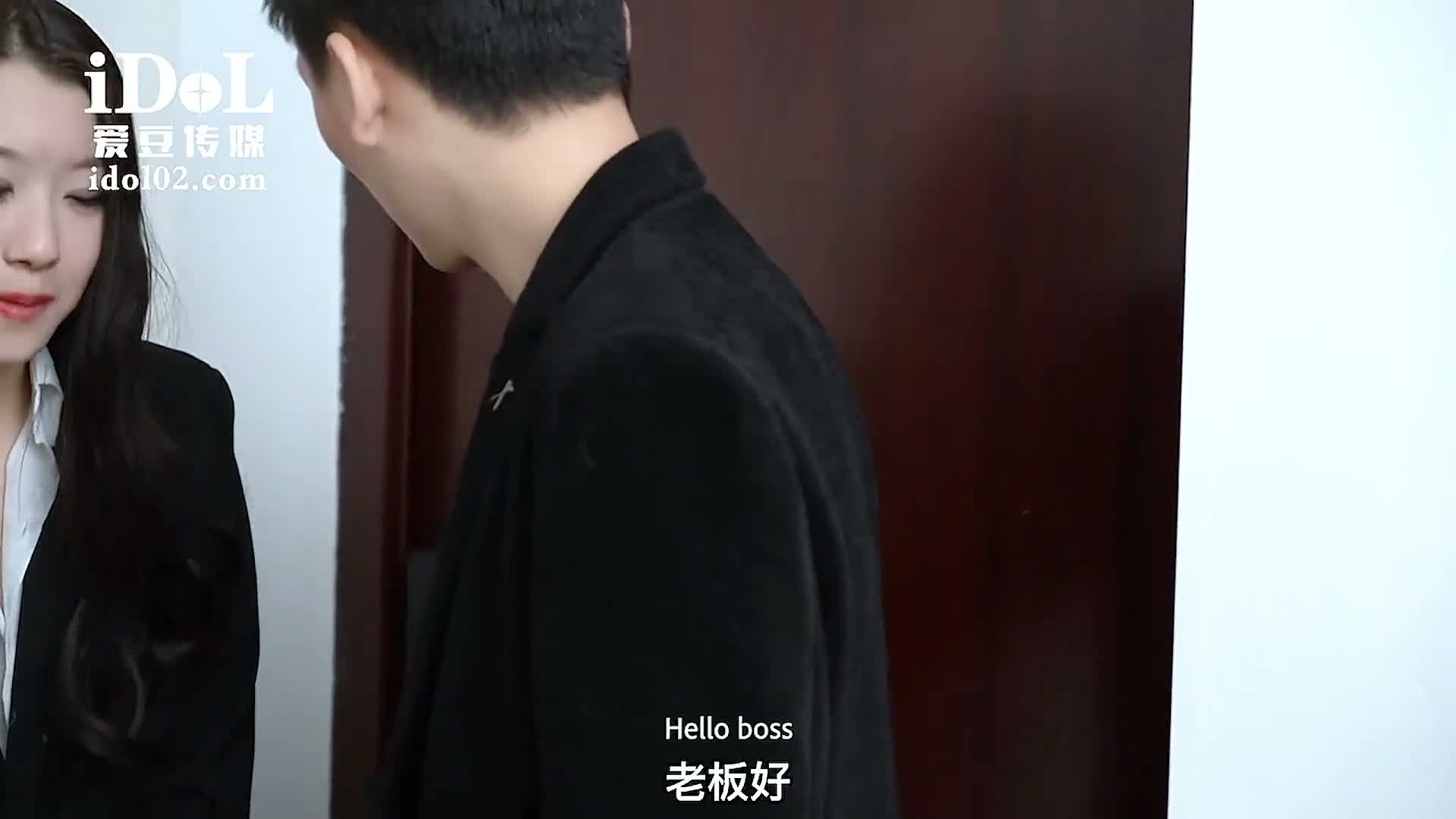 dZFHAO.jpg