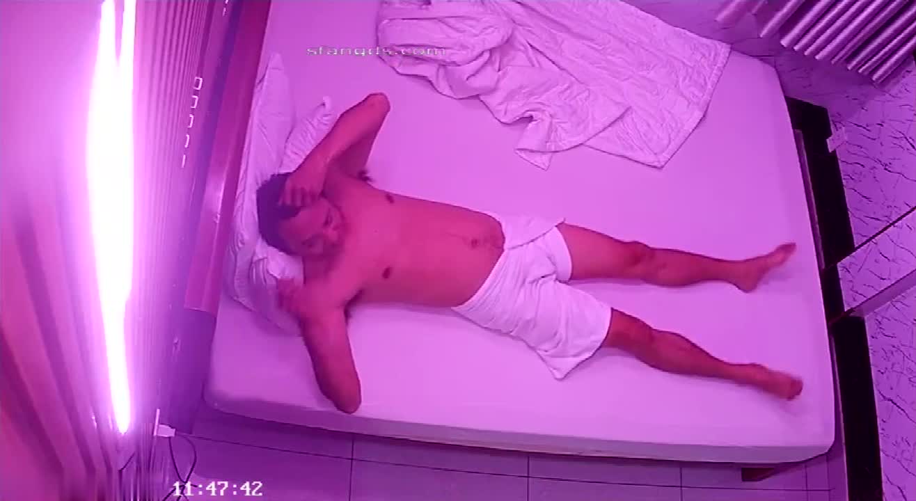 dZr8Pp.jpg