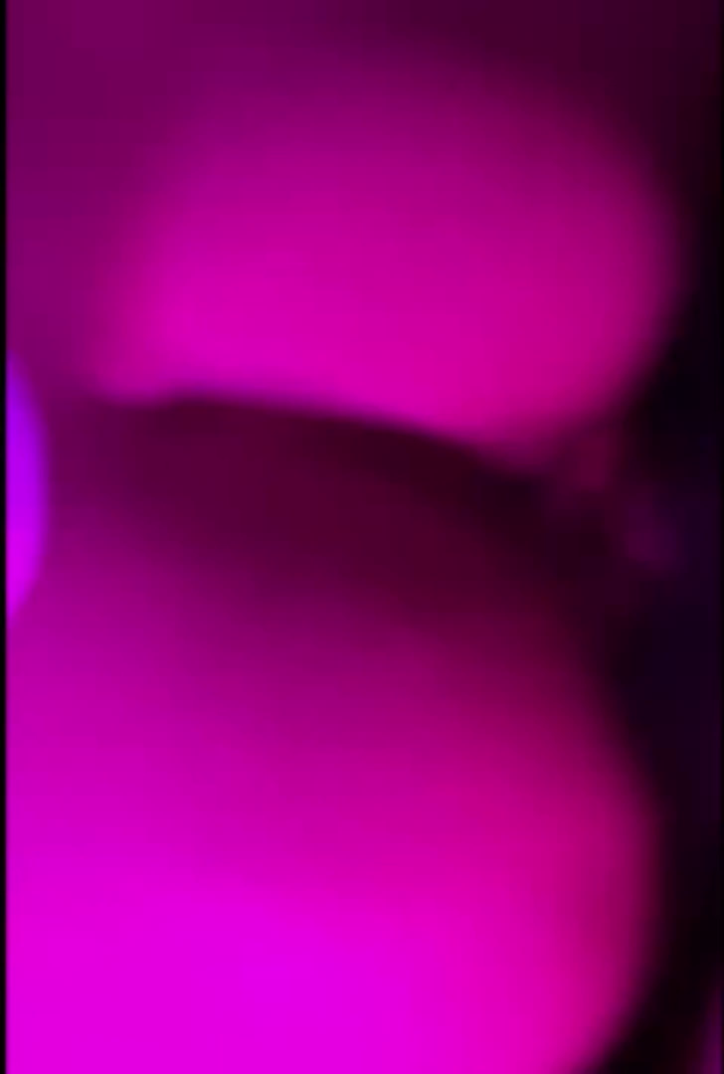 dZznib.jpg