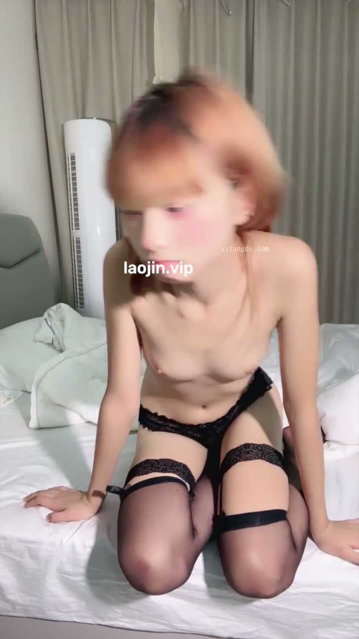 ddal2V.jpg