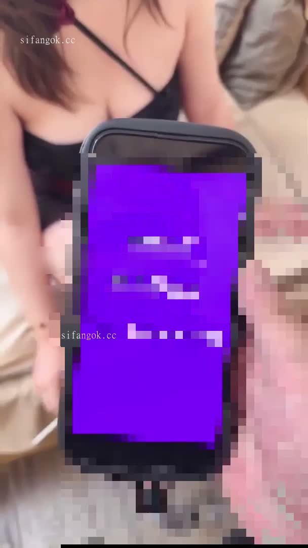 ddtHEG.jpg