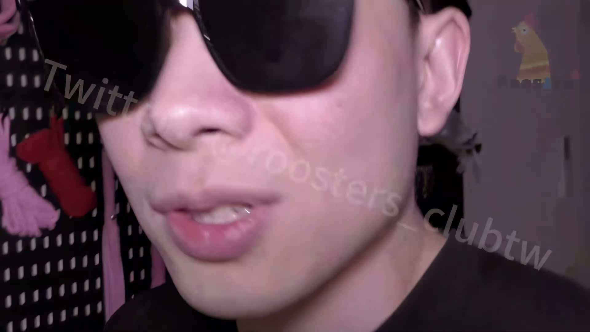 ddtQJ3.jpg