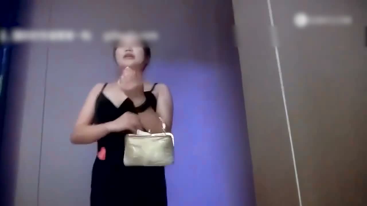 ddOp4c.jpg