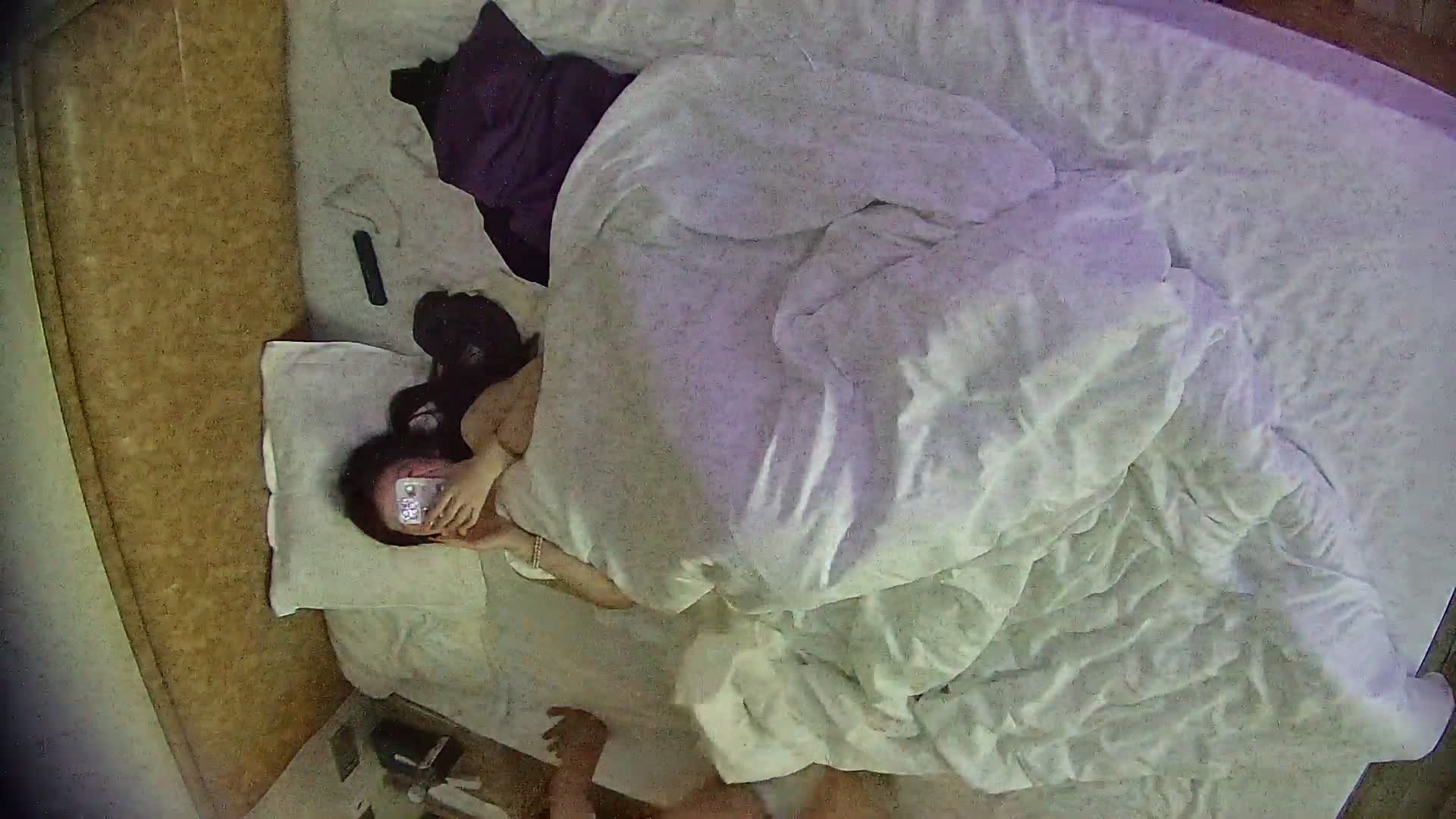 ddyZPC.jpg