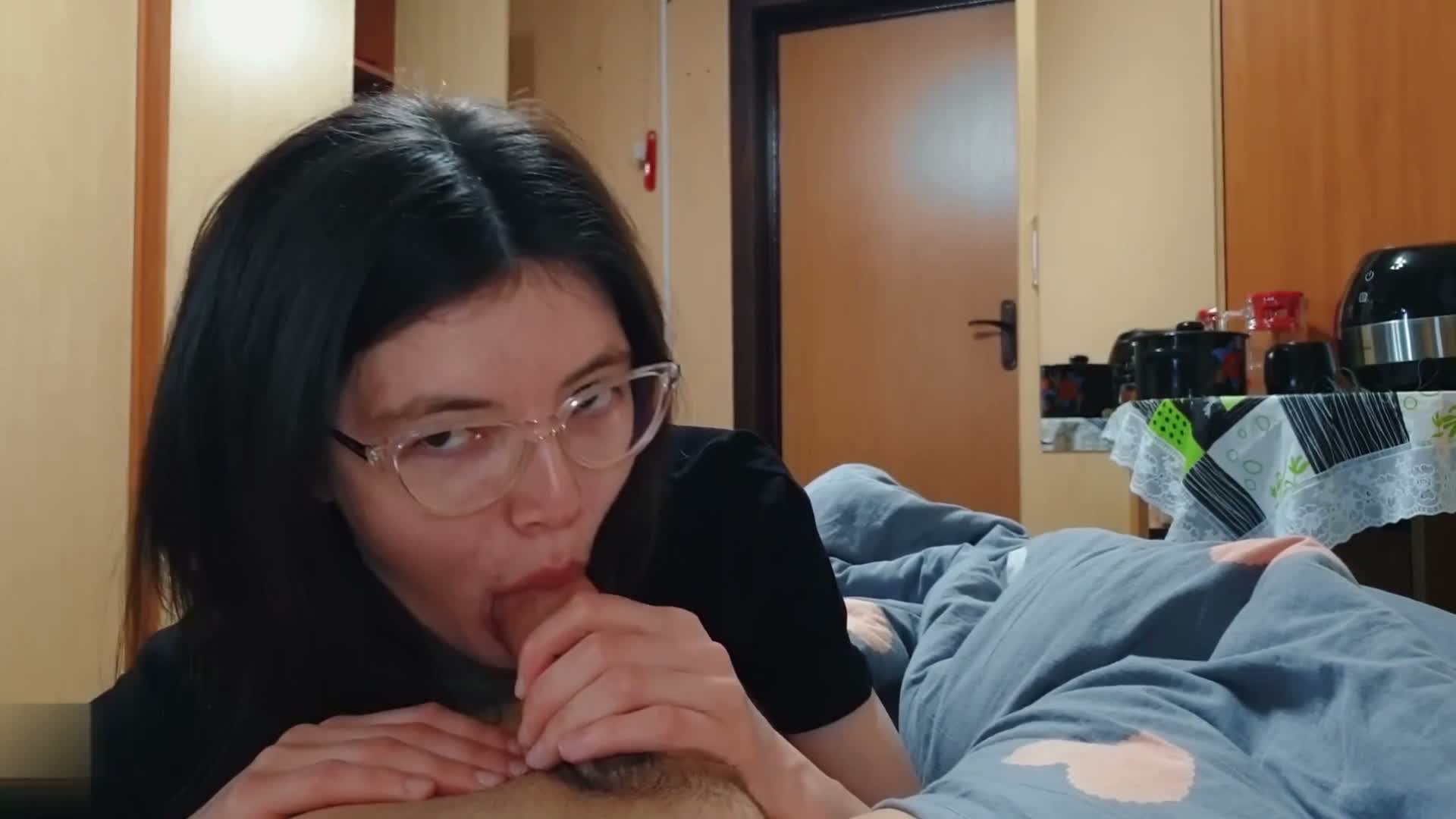 dTQGyu.jpg