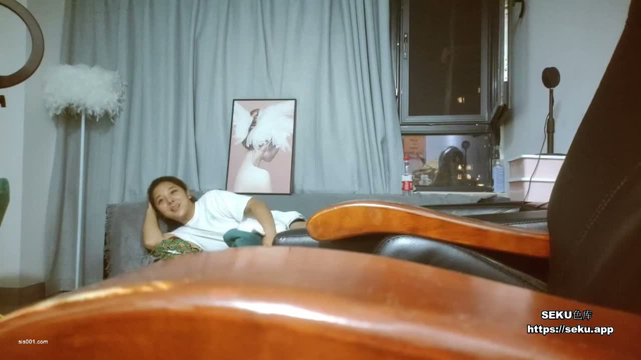 dTXDSD.jpg
