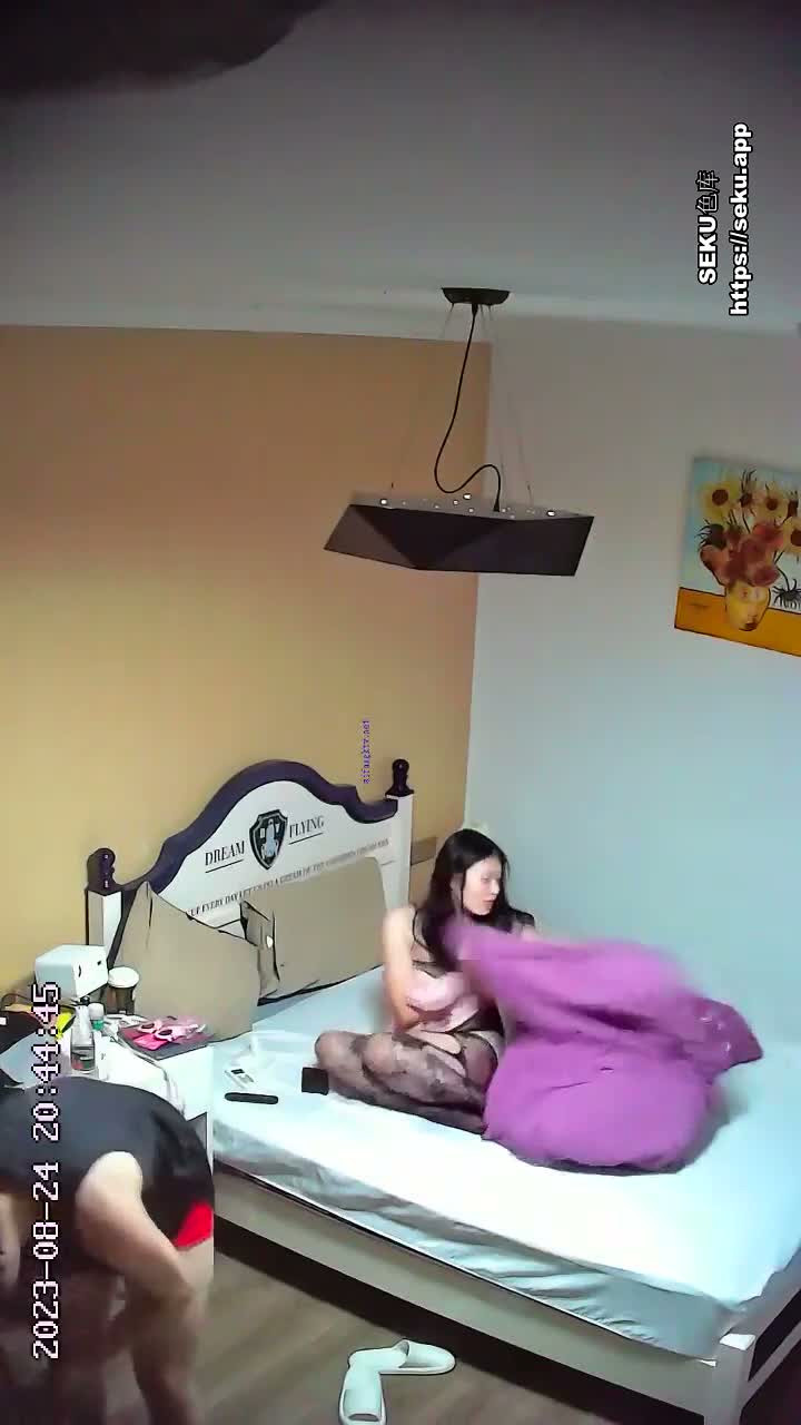 dTjYuC.jpg