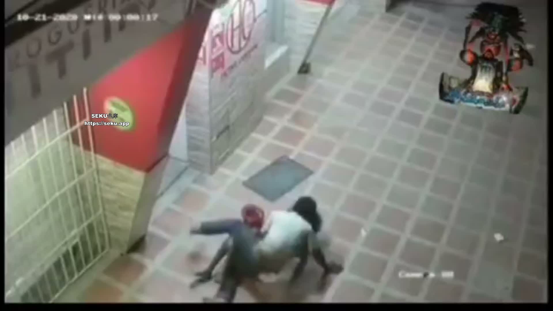 dTlF4b.jpg