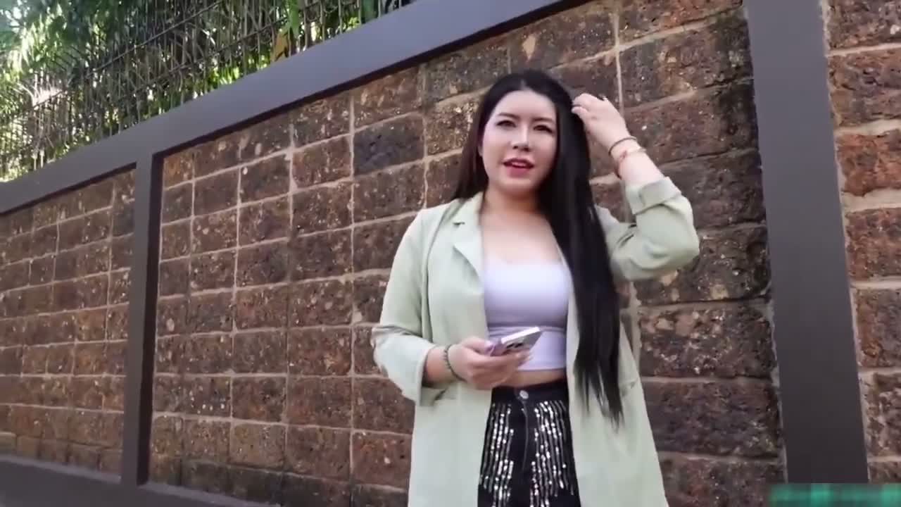 dTlQZu.jpg