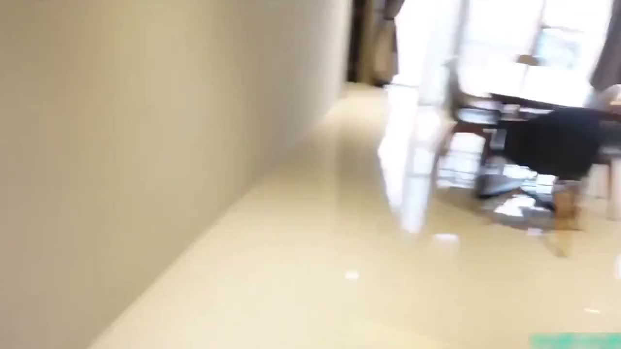 dTlUEc.jpg
