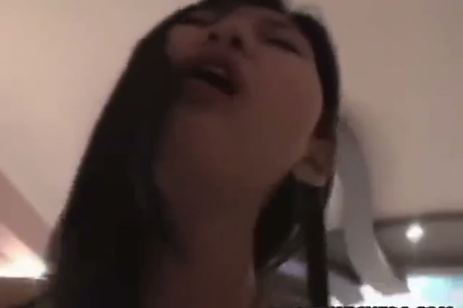 dTvLMF.jpg