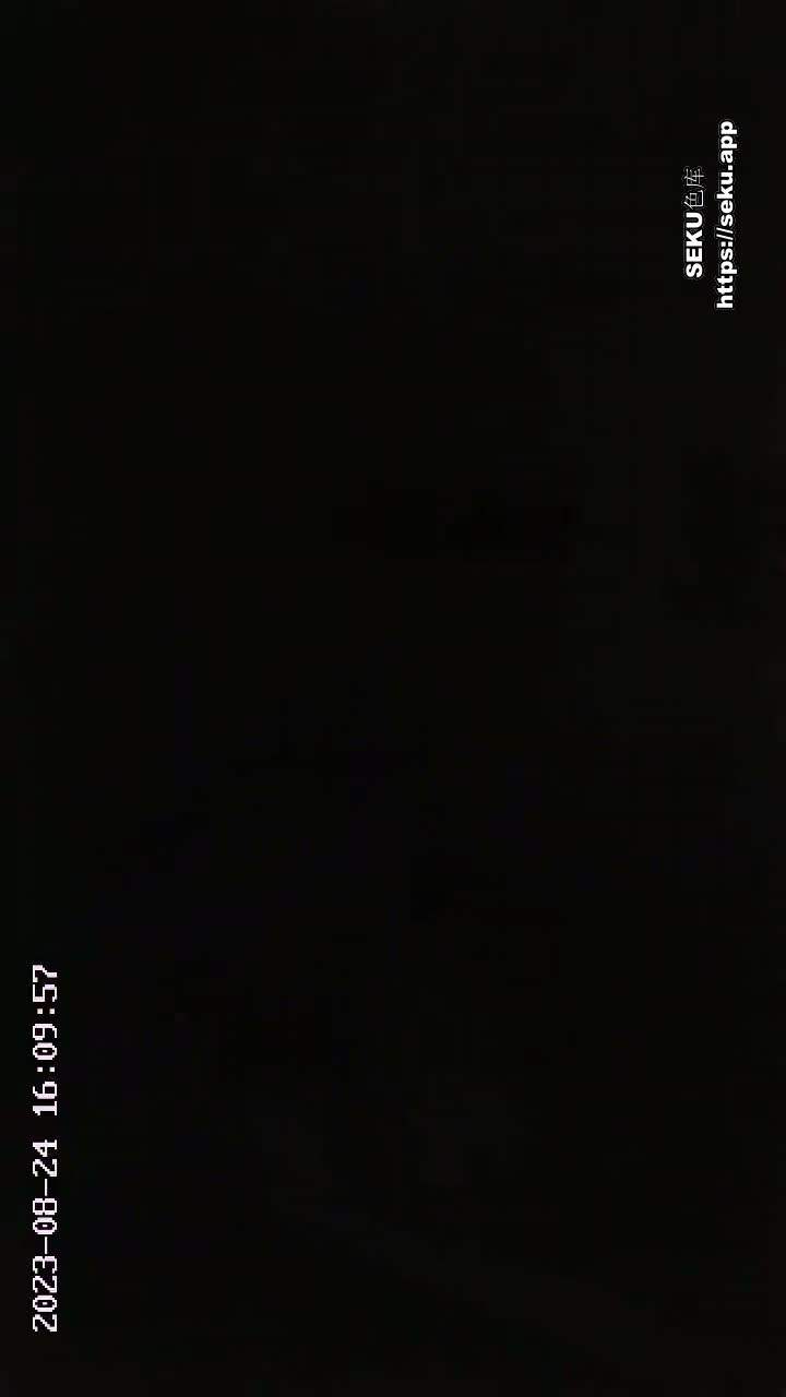 dTvpUz.jpg