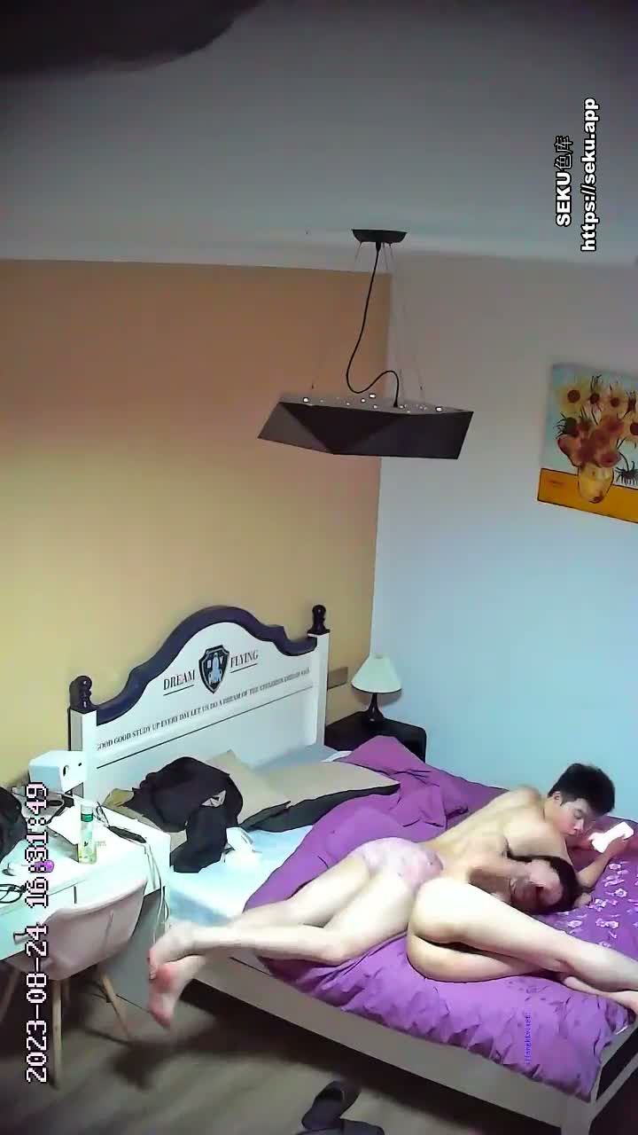 dTvsqU.jpg