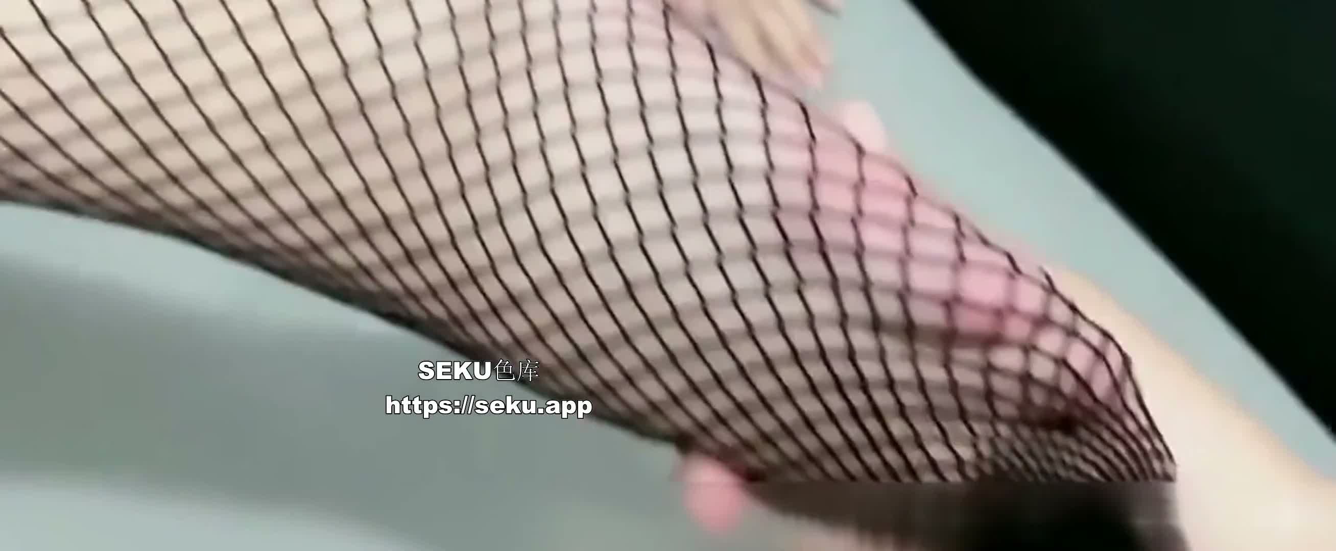 dTvzPp.jpg