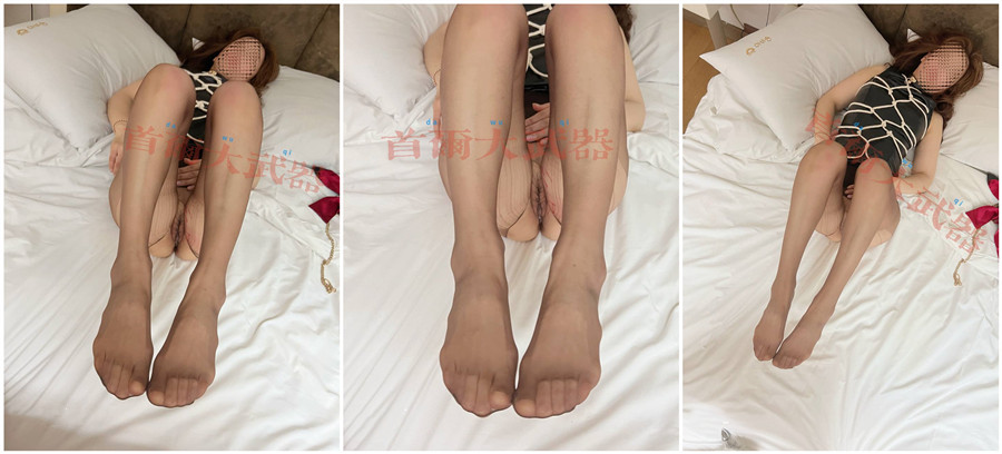 【短片x20】這位臉色黝黑的女學生思想開明