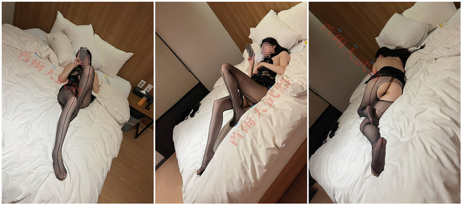 【短片x20】這位臉色黝黑的女學生思想開明