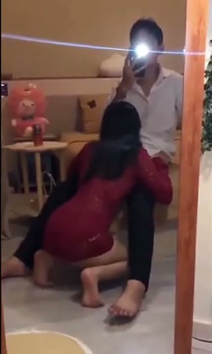 daZWGo.jpg