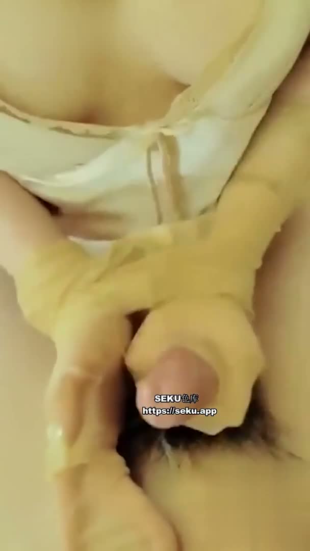 dafOH1.jpg
