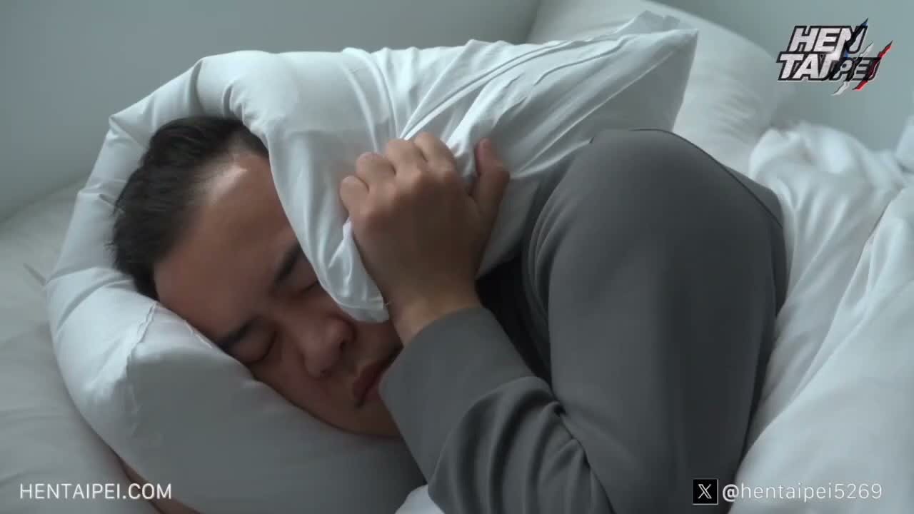 daIzjF.jpg