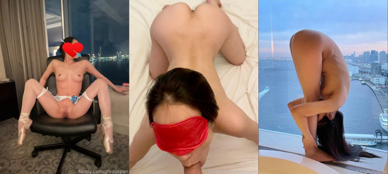 【短片x20】頂尖的已婚女性「情侶」會穿著各種制服