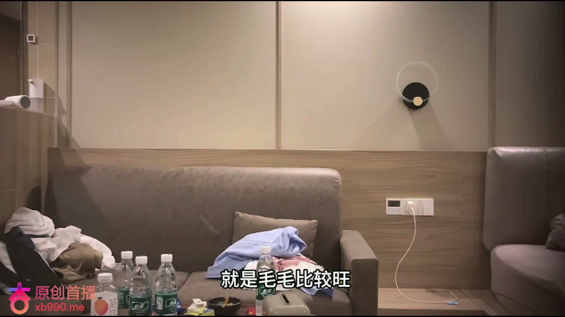 dx4EOH.jpg