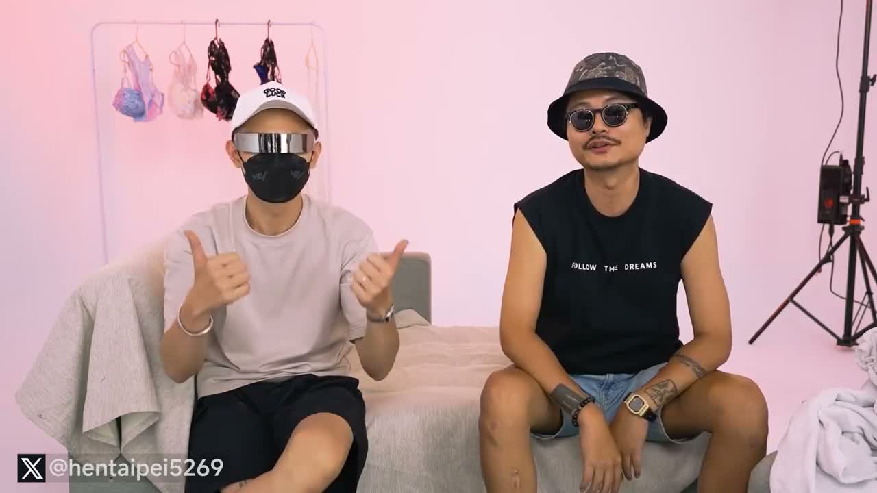 dxMbjh.jpg