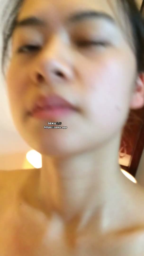 dxMi0D.jpg