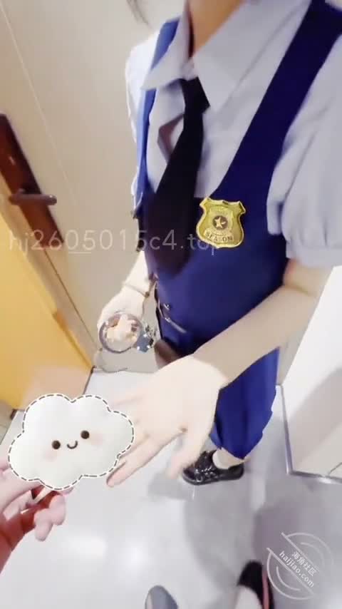 dxTPQA.jpg