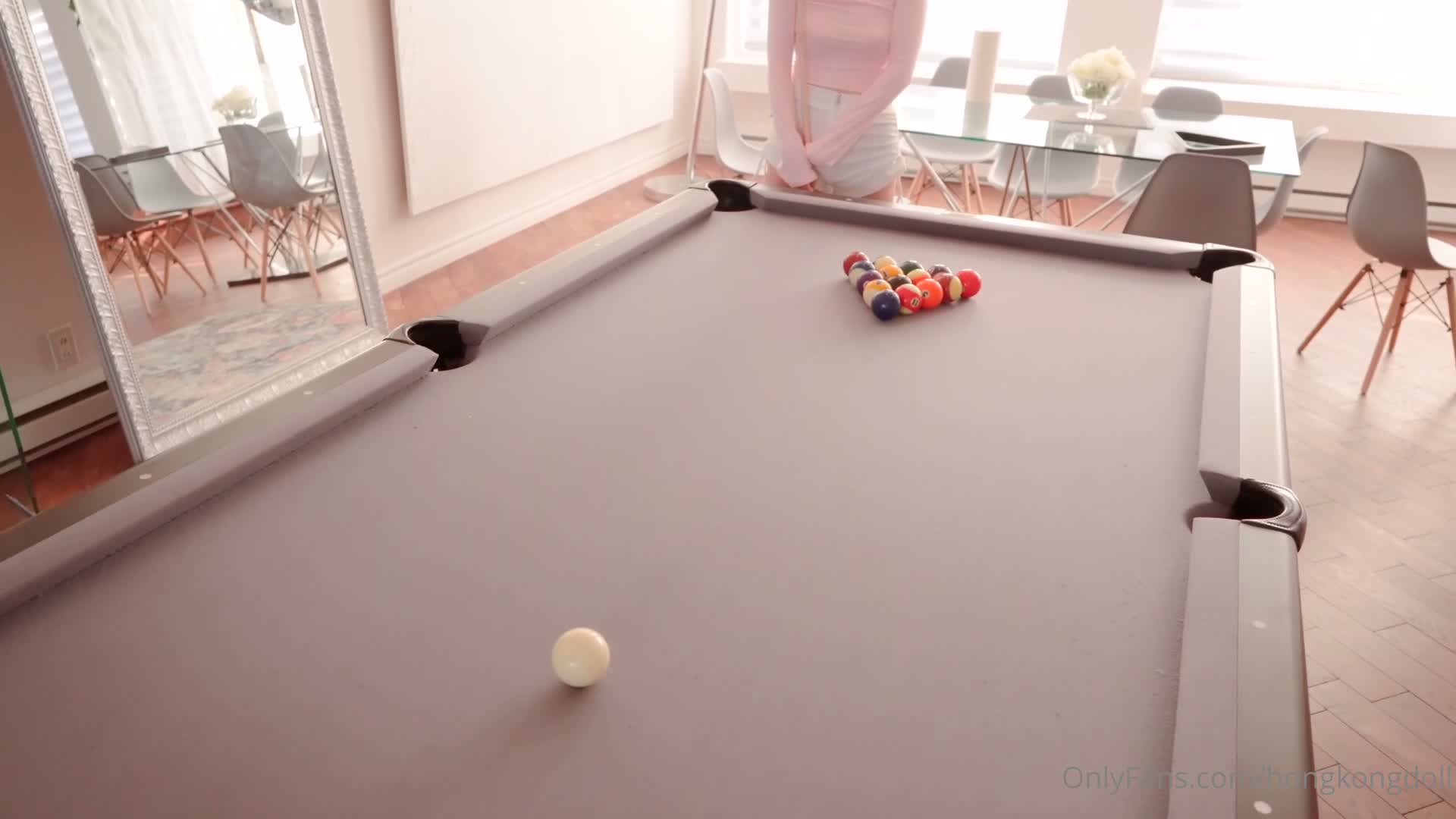 dxa2v1.jpg