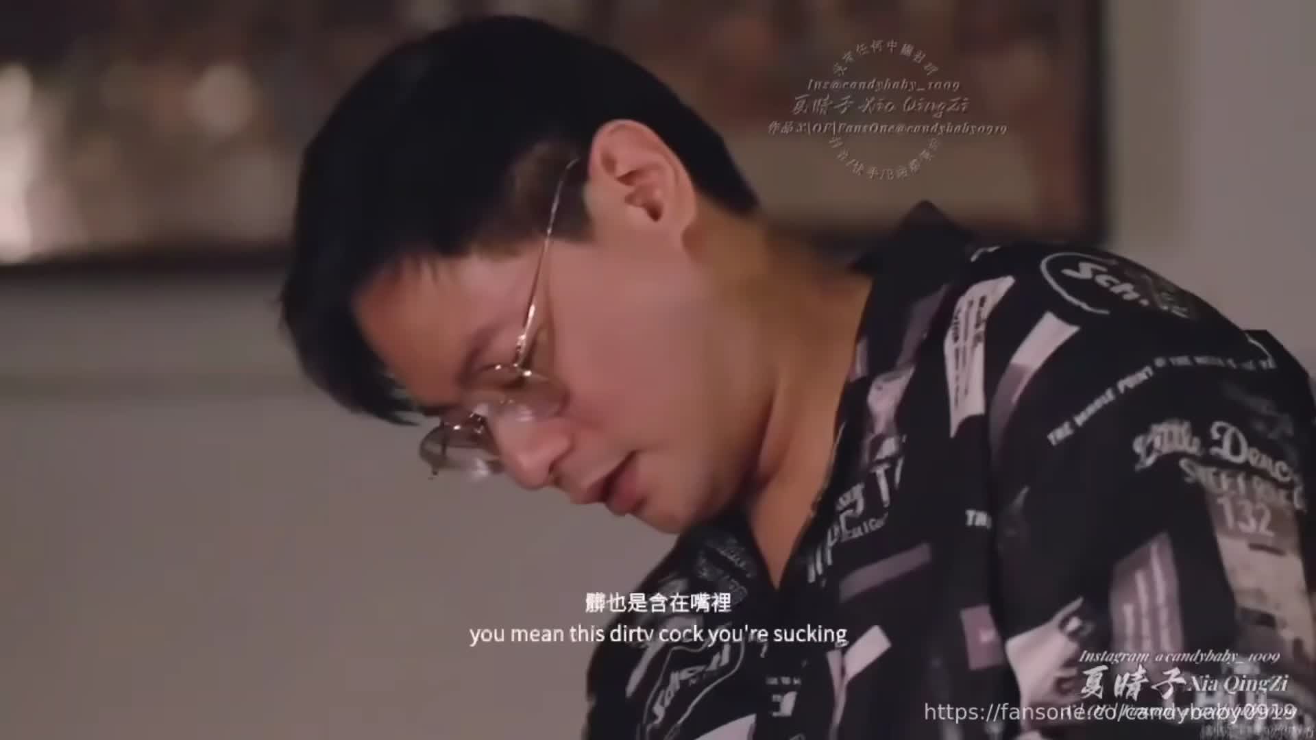 dxoG3o.jpg