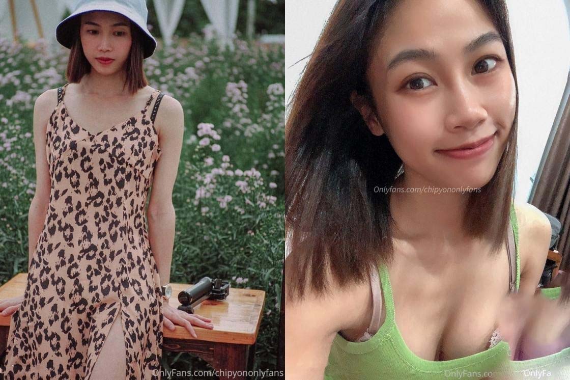 【短片x20】吸吮時看起來超級美！