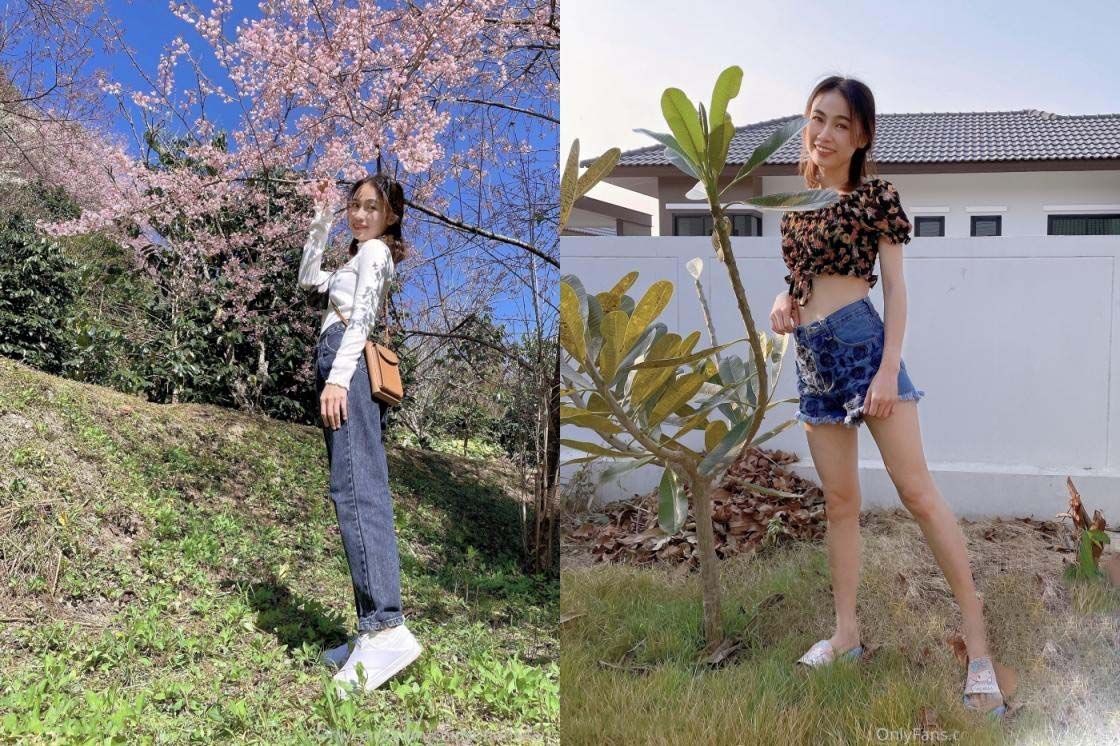 【短片x20】吸吮時看起來超級美！