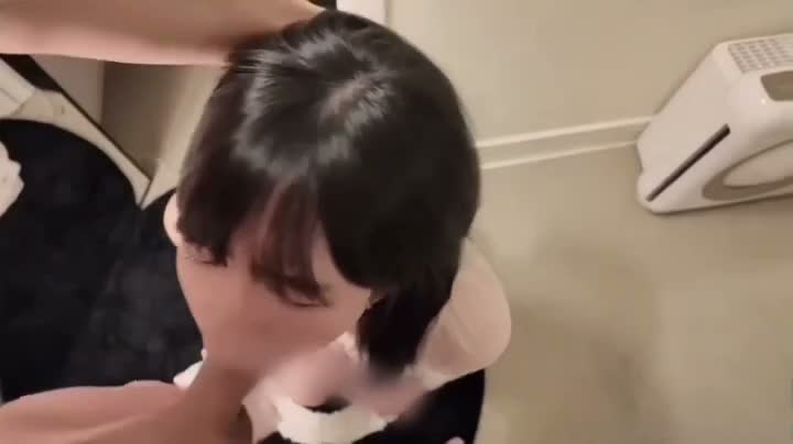 dxyTwV.jpg