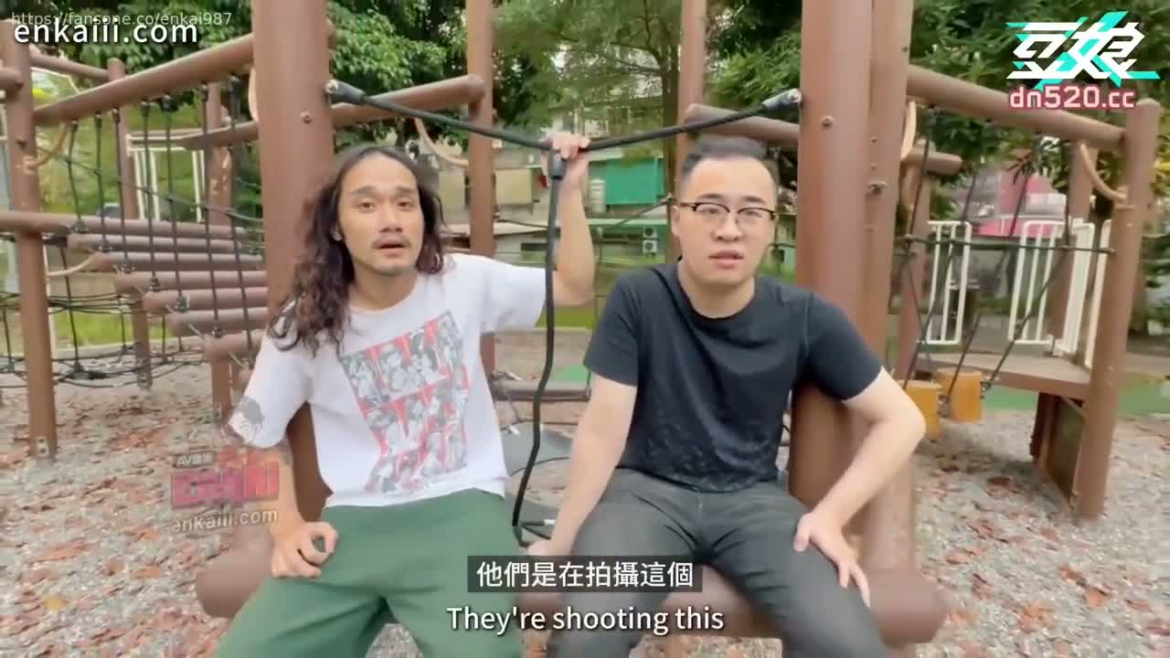 d4ak5t.jpg