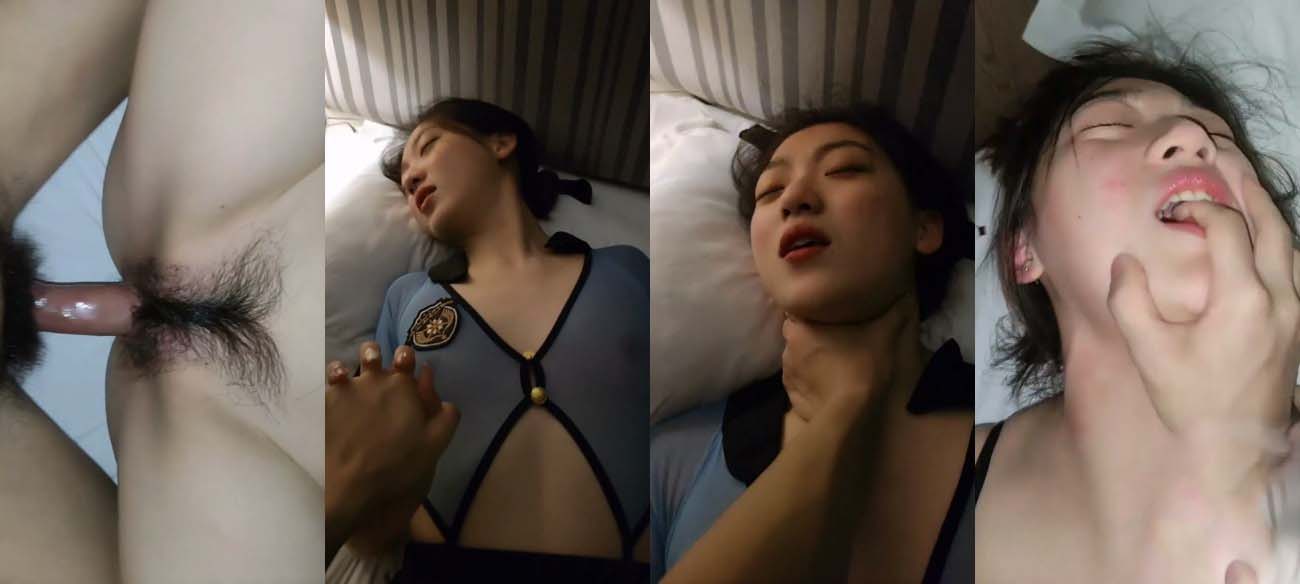 【短片x20】完美G罩杯挺翹翹臀搭配雪粉~瘋狂指法