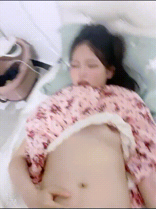 【短片x15】毛茸茸的女孩[DD-5200]