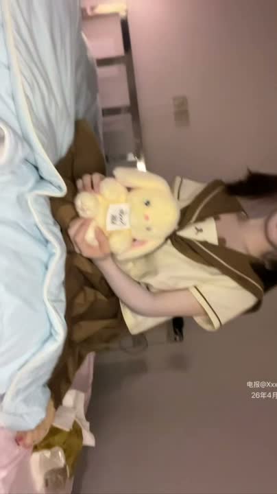 dFr3Lb.jpg