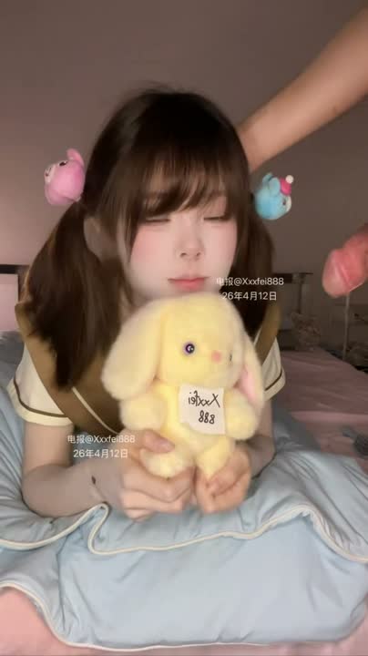 dFrib1.jpg
