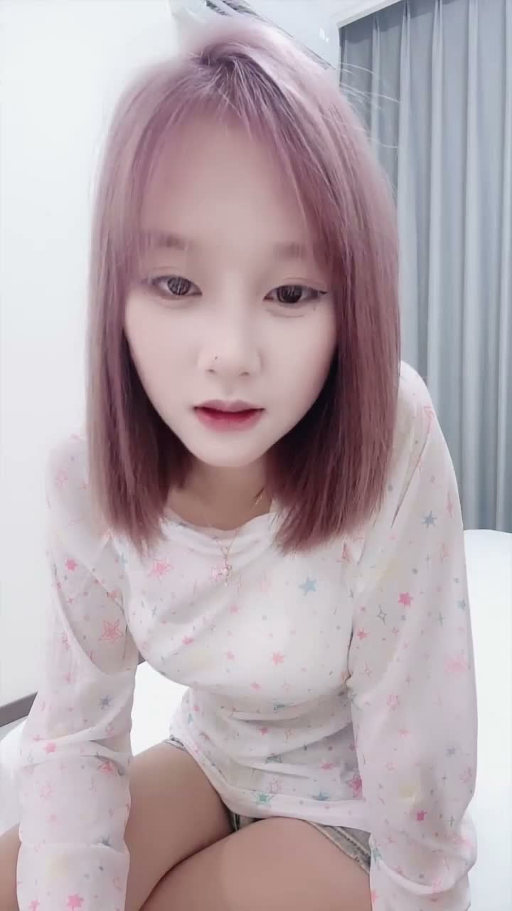 d042ID.jpg