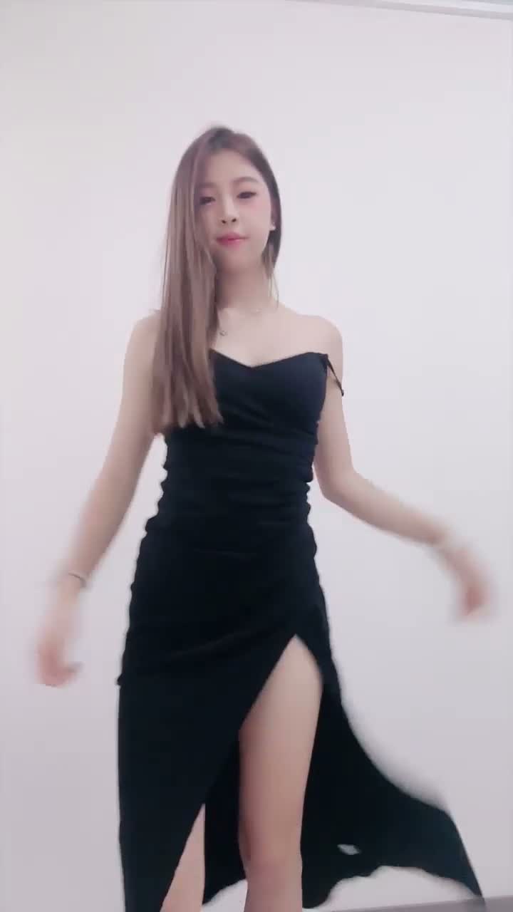 d047wu.jpg