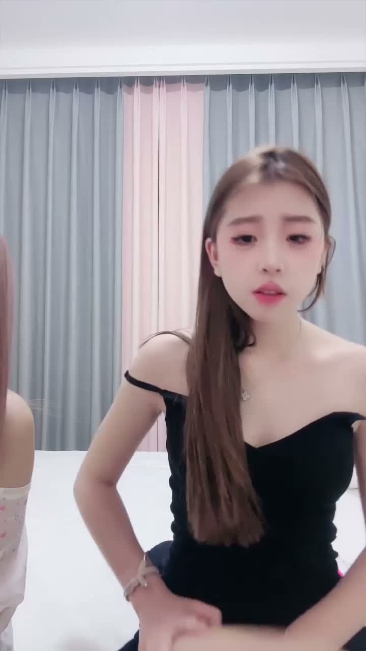 d04GVJ.jpg