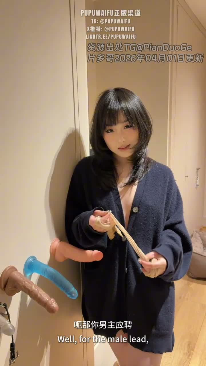 d08Rst.jpg