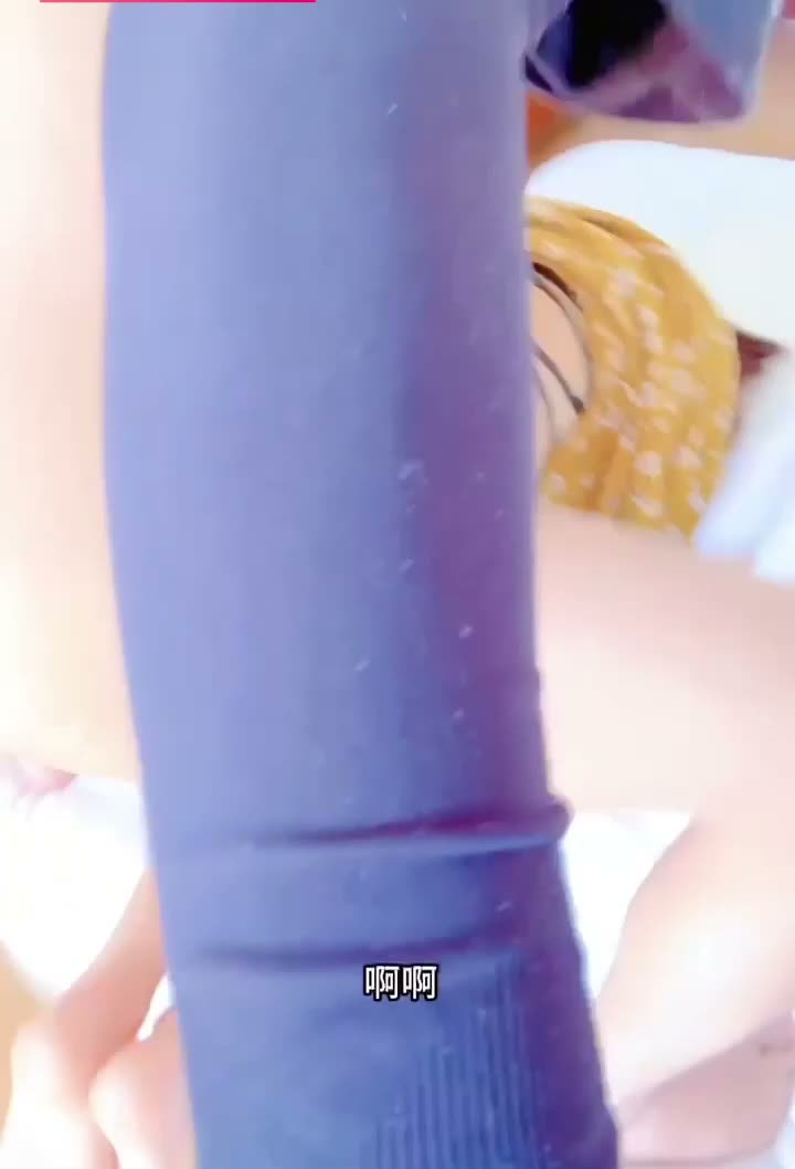 d0F9D3.jpg