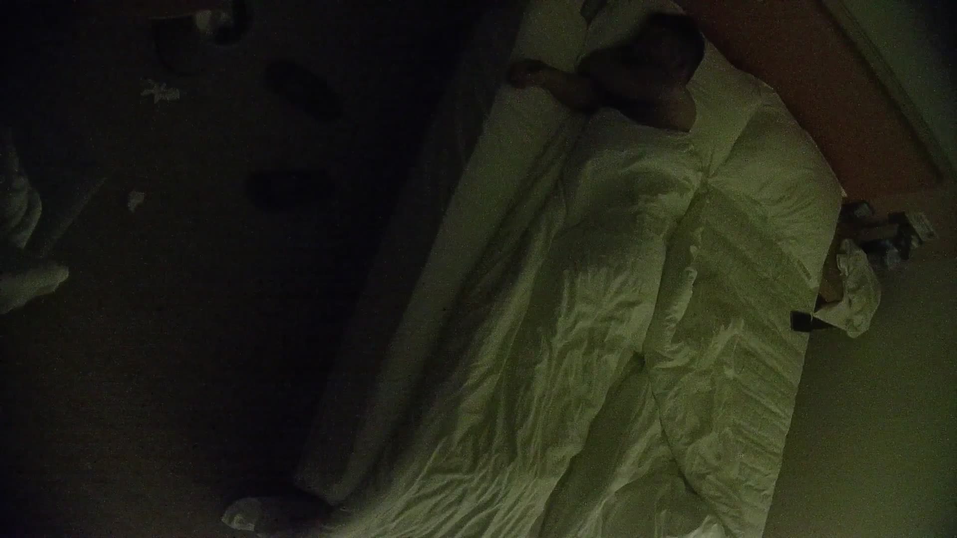 d0X0wb.jpg