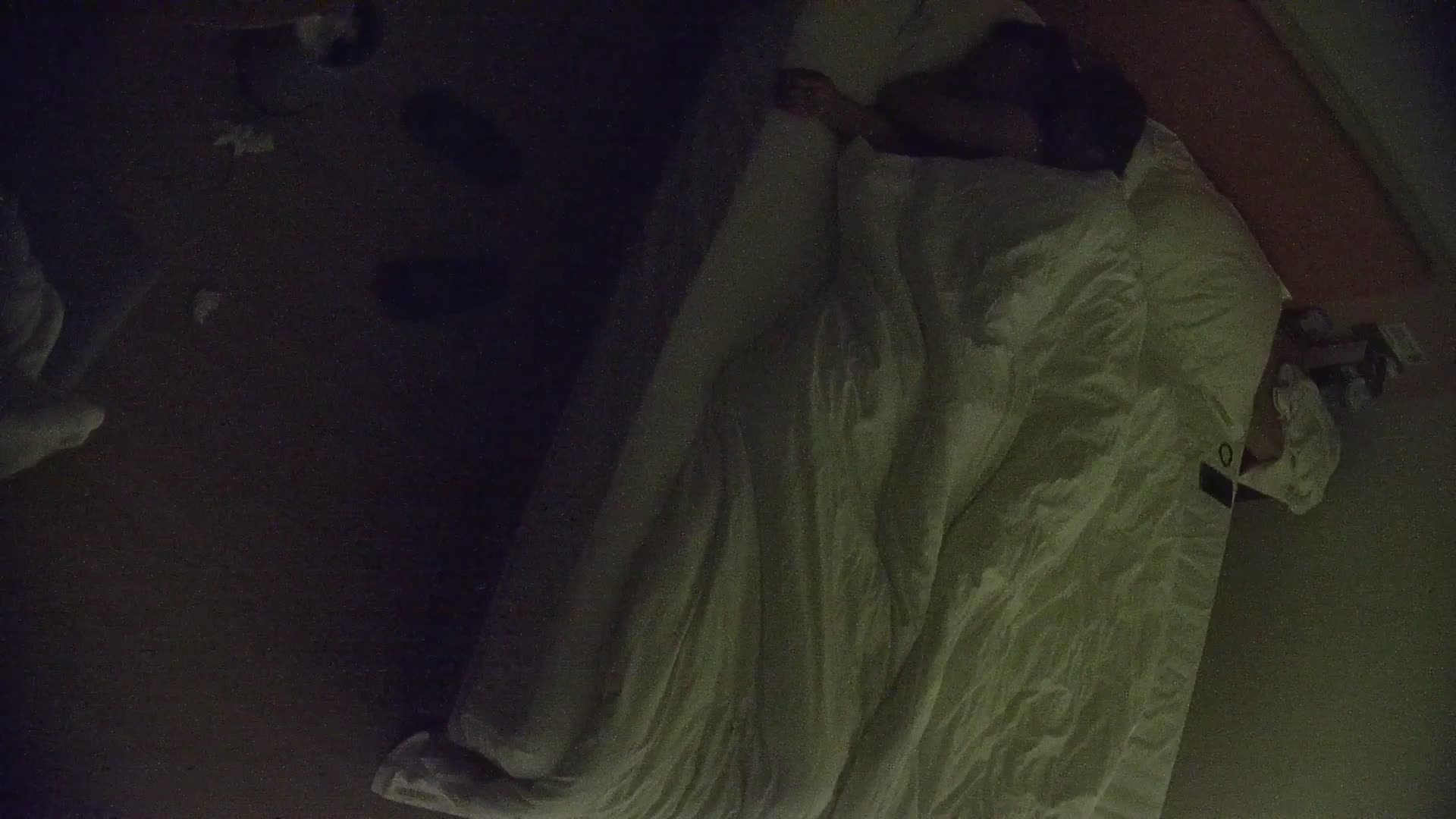 d0X8LD.jpg