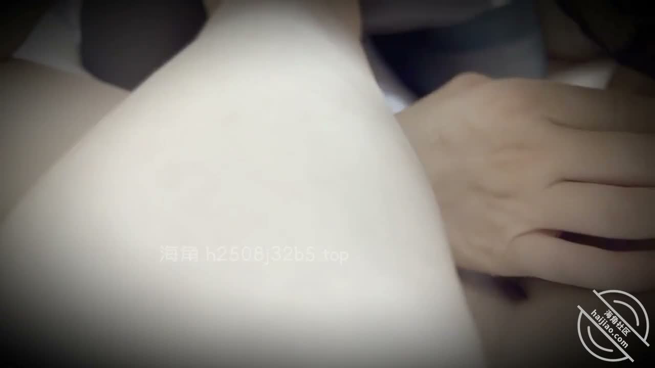 d0aAKP.jpg