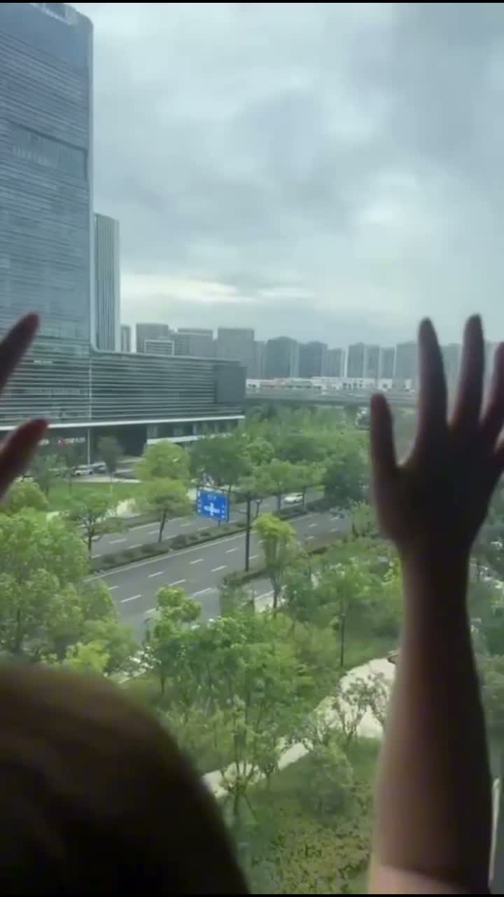 d0awyG.jpg