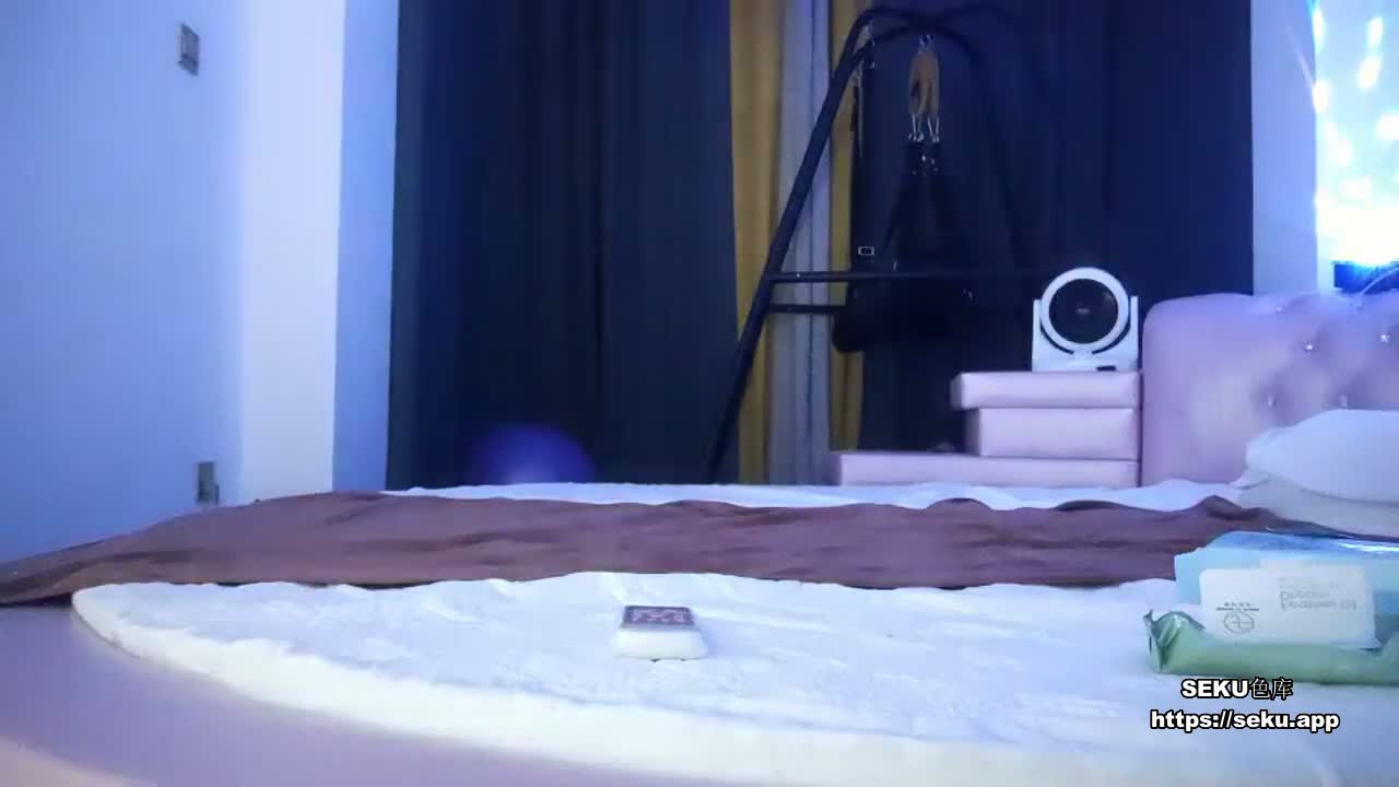 d0n9rQ.jpg