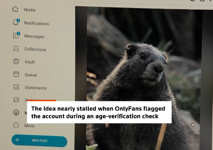 d80cVe.jpg